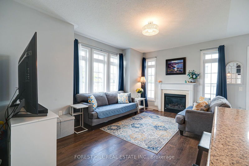 701 Cook Cres  Shelburne, L9V 3V6 | Image 9