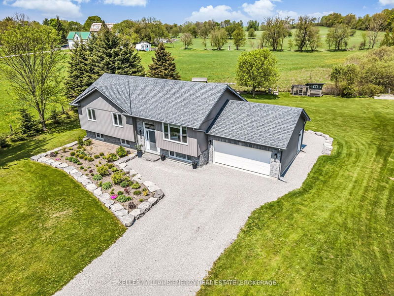 1031 Linden Valley Rd  Kawartha Lakes, K0M 2T0 | Image 2