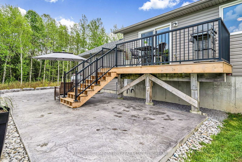 1031 Linden Valley Rd  Kawartha Lakes, K0M 2T0 | Image 27