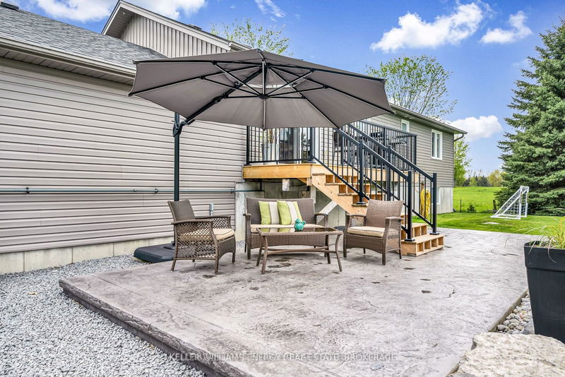 1031 Linden Valley Rd  Kawartha Lakes, K0M 2T0 | Image 28