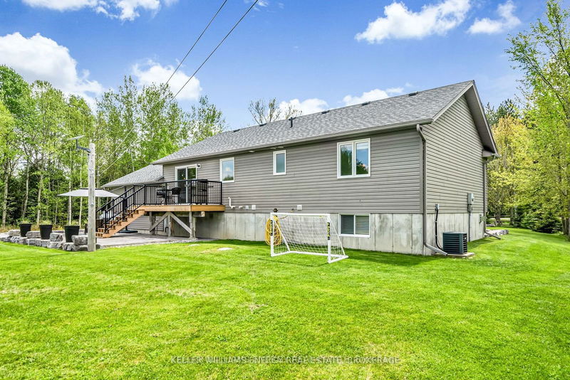 1031 Linden Valley Rd  Kawartha Lakes, K0M 2T0 | Image 33