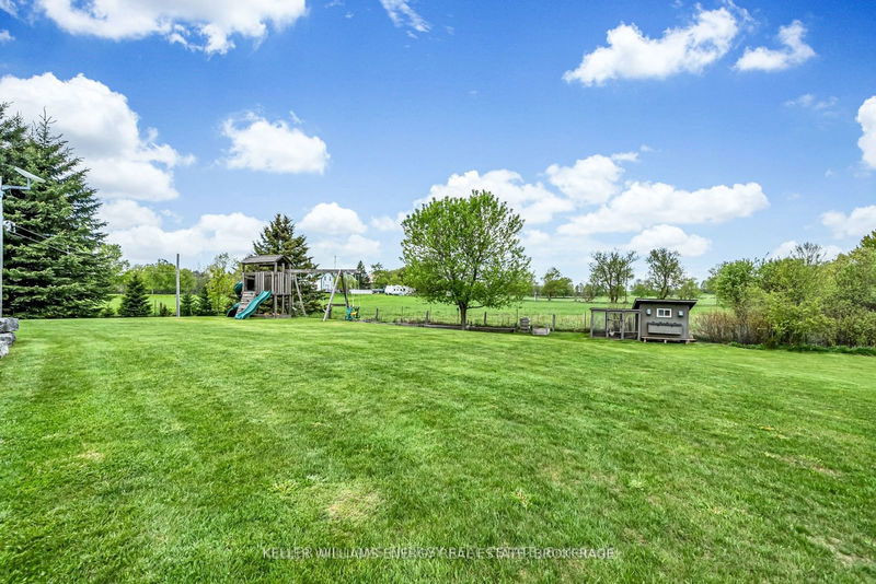 1031 Linden Valley Rd  Kawartha Lakes, K0M 2T0 | Image 34