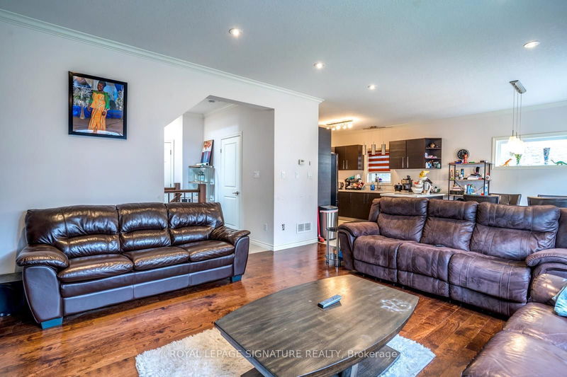 3572 Singleton Ave  London, N6L 0C9 | Image 10