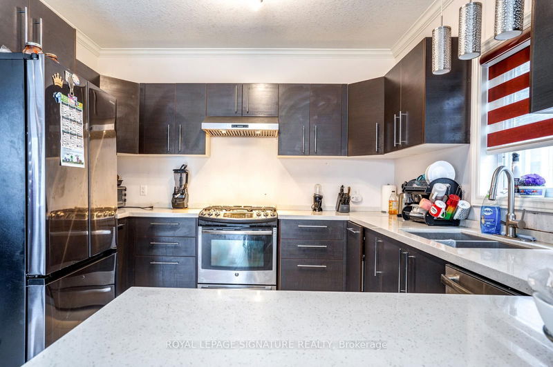 3572 Singleton Ave  London, N6L 0C9 | Image 12