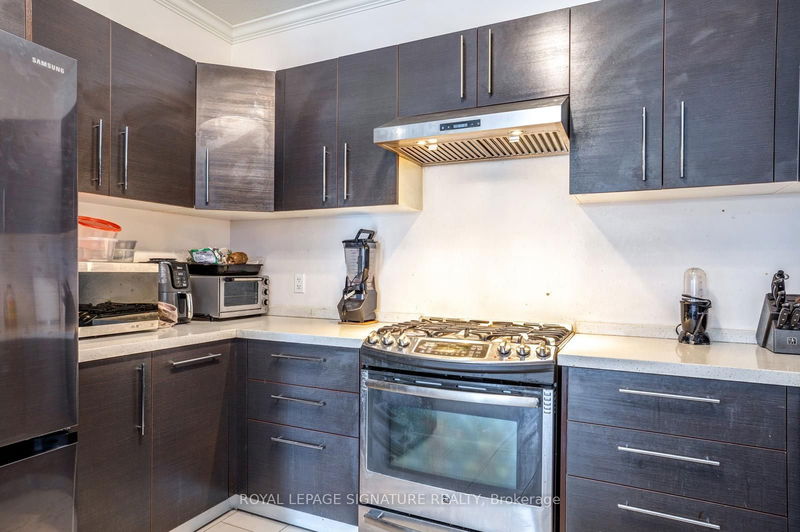 3572 Singleton Ave  London, N6L 0C9 | Image 13