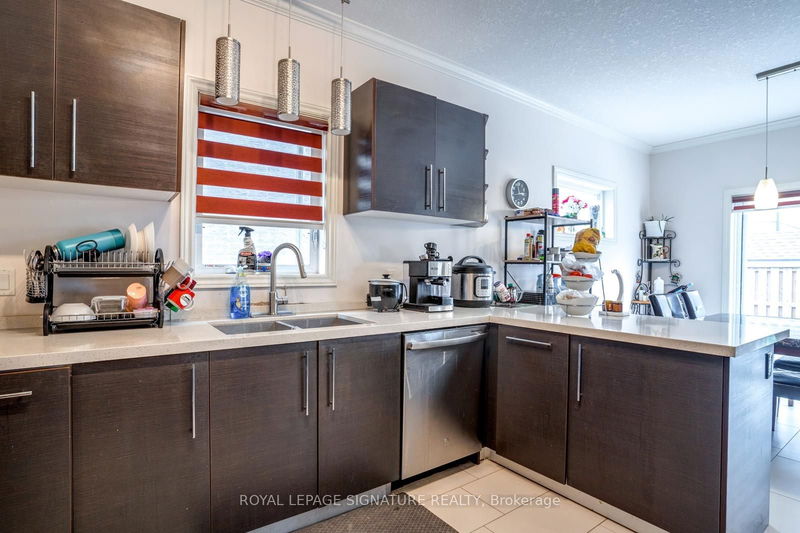 3572 Singleton Ave  London, N6L 0C9 | Image 15