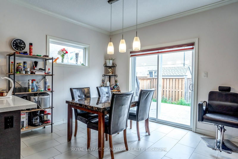 3572 Singleton Ave  London, N6L 0C9 | Image 16