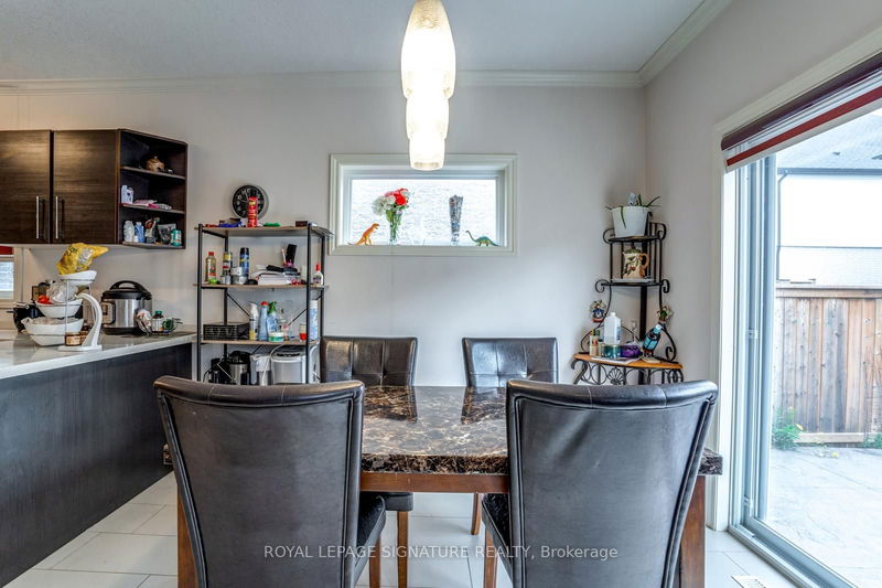 3572 Singleton Ave  London, N6L 0C9 | Image 17