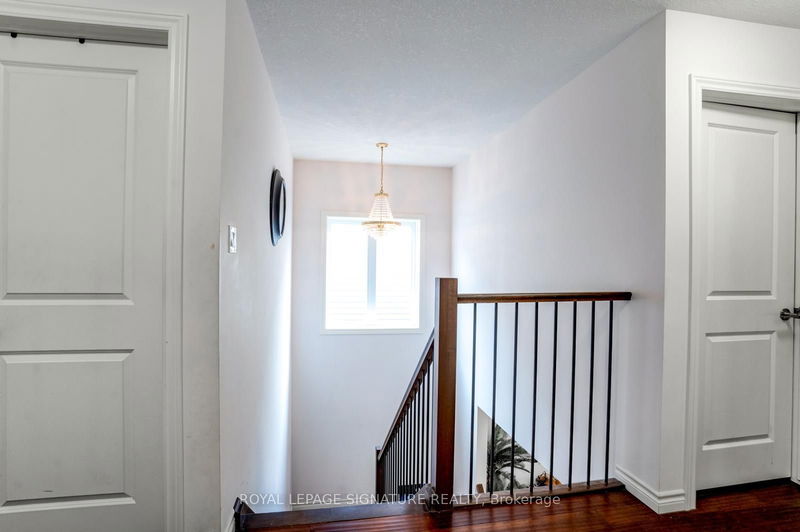 3572 Singleton Ave  London, N6L 0C9 | Image 20