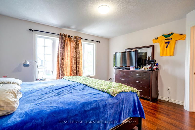 3572 Singleton Ave  London, N6L 0C9 | Image 21