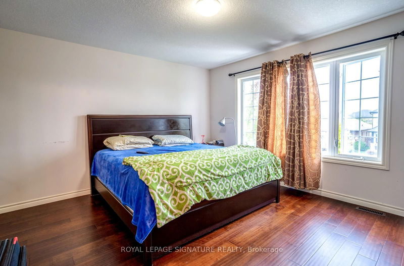 3572 Singleton Ave  London, N6L 0C9 | Image 22