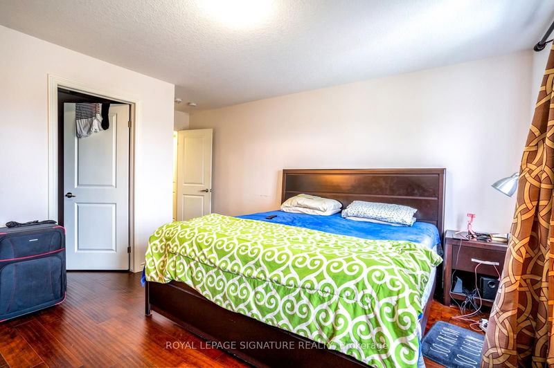 3572 Singleton Ave  London, N6L 0C9 | Image 23