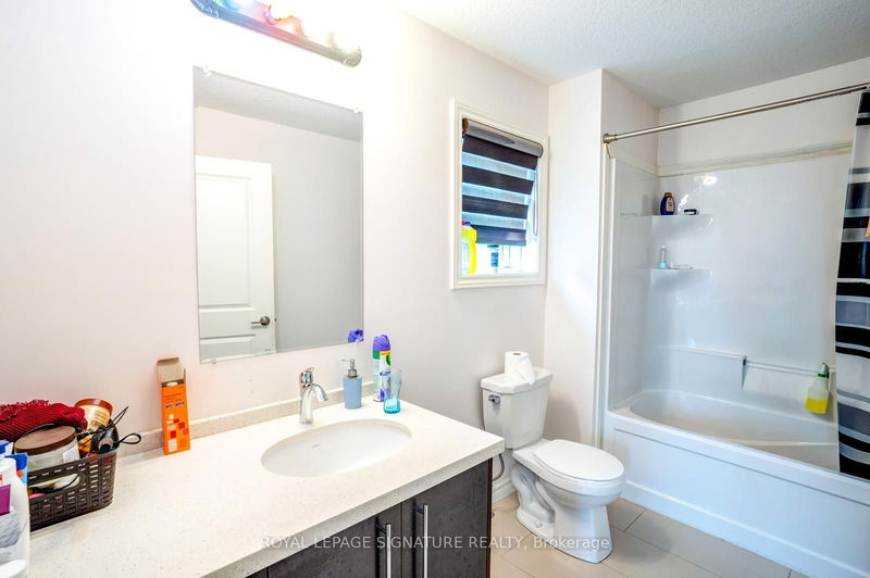 3572 Singleton Ave  London, N6L 0C9 | Image 24