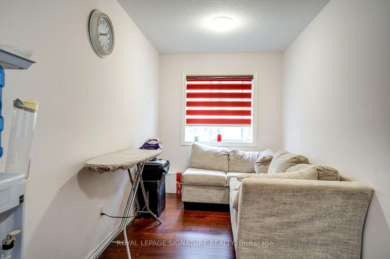 3572 Singleton Ave  London, N6L 0C9 | Image 25