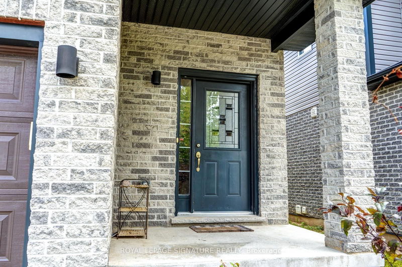 3572 Singleton Ave  London, N6L 0C9 | Image 5