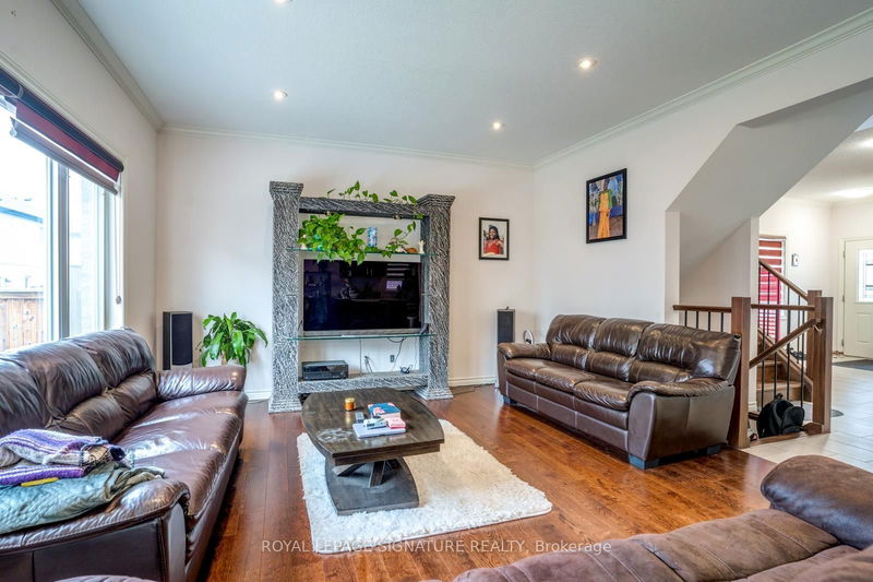 3572 Singleton Ave  London, N6L 0C9 | Image 7