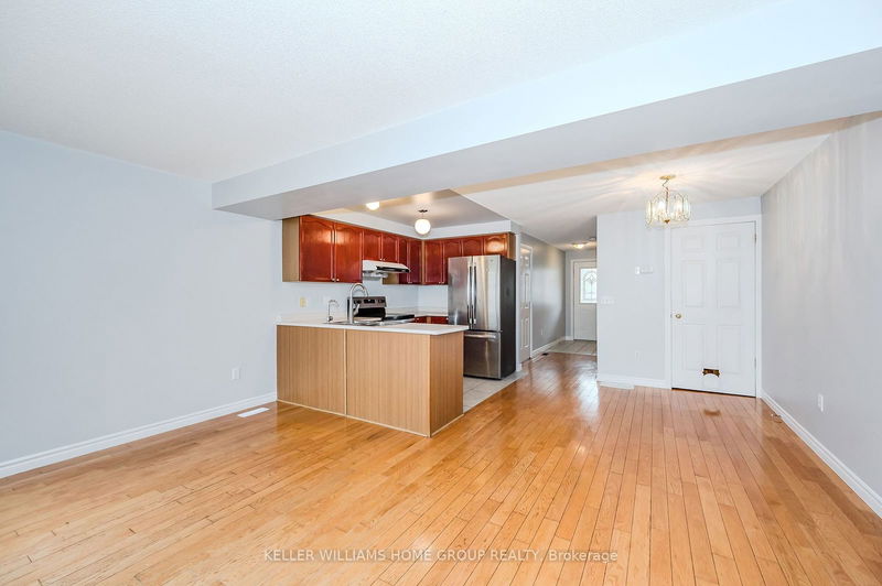 118 Rodgers Rd  Guelph, N1G 4Z6 | Image 10