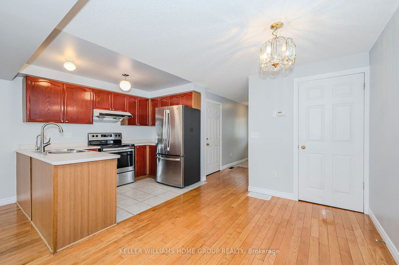 118 Rodgers Rd  Guelph, N1G 4Z6 | Image 12