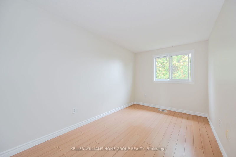 118 Rodgers Rd  Guelph, N1G 4Z6 | Image 20