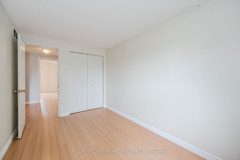 118 Rodgers Rd  Guelph, N1G 4Z6 | Image 21