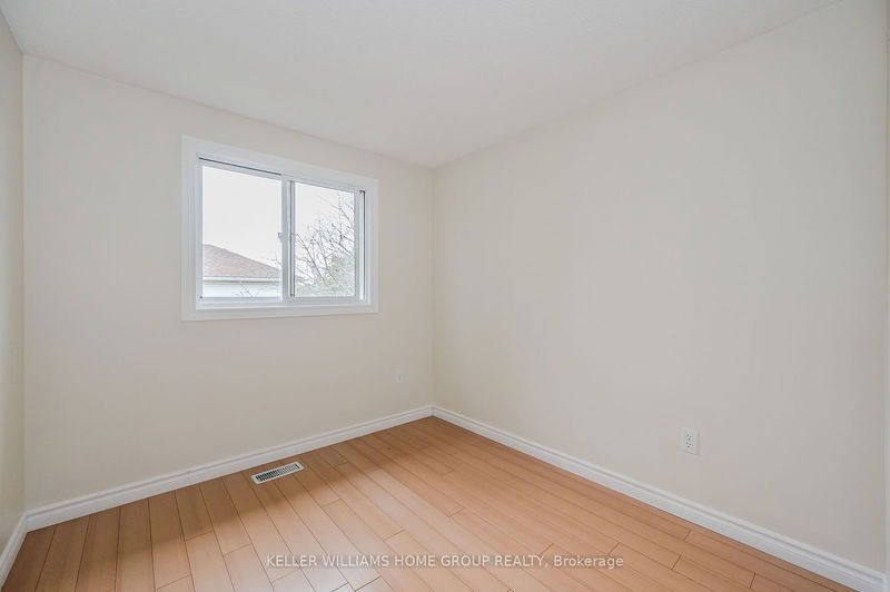 118 Rodgers Rd  Guelph, N1G 4Z6 | Image 22