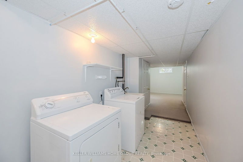 118 Rodgers Rd  Guelph, N1G 4Z6 | Image 26