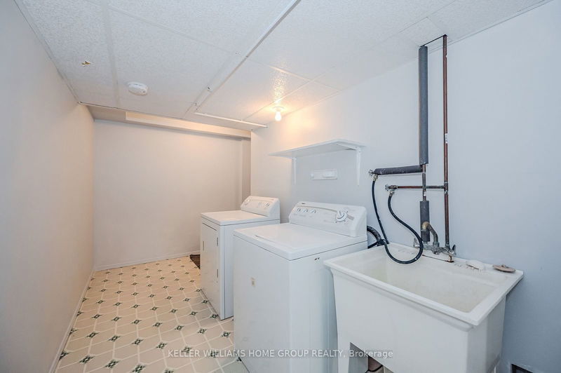 118 Rodgers Rd  Guelph, N1G 4Z6 | Image 31