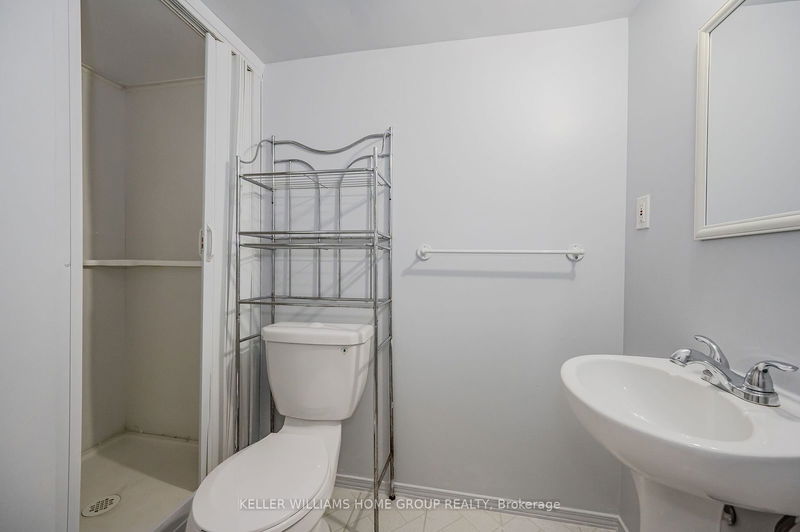 118 Rodgers Rd  Guelph, N1G 4Z6 | Image 32