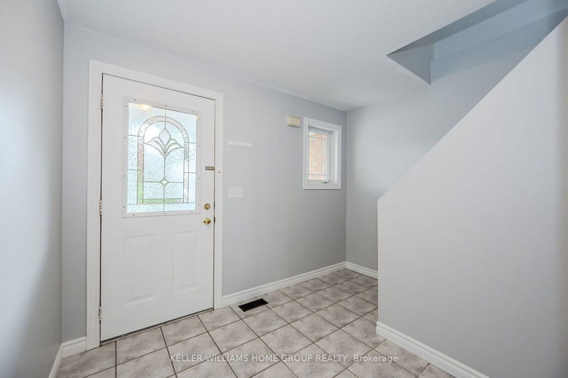 118 Rodgers Rd  Guelph, N1G 4Z6 | Image 4