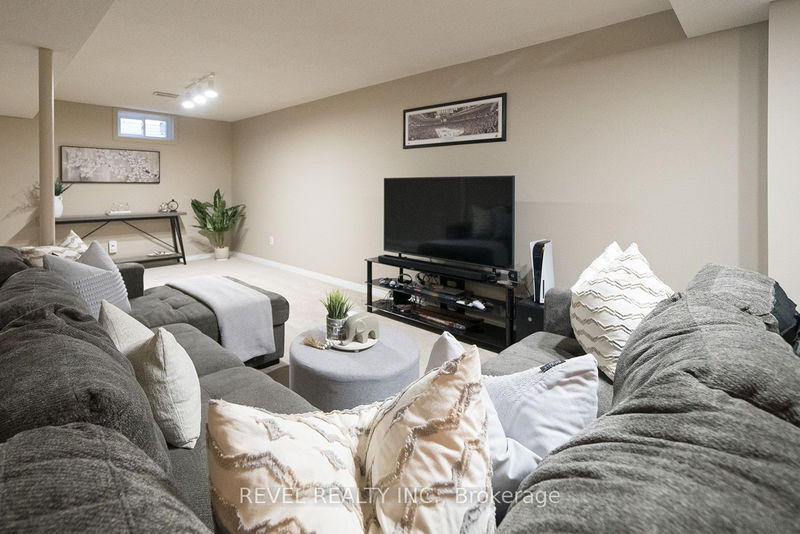 21 Galileo Blvd  Brantford, N3R 7Y3 | Image 16