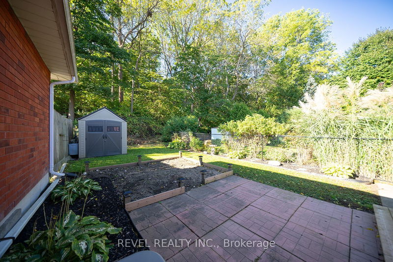 21 Galileo Blvd  Brantford, N3R 7Y3 | Image 25