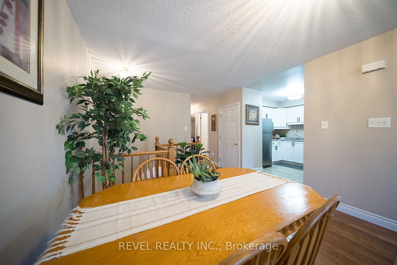 21 Galileo Blvd  Brantford, N3R 7Y3 | Image 6