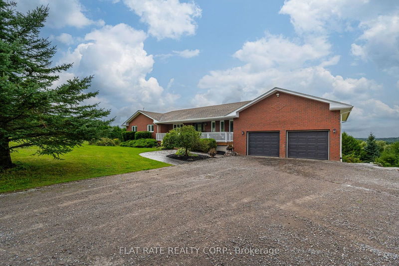 53 RIVERVIEW Dr  Kawartha Lakes, K0L 2W0 | Image 1