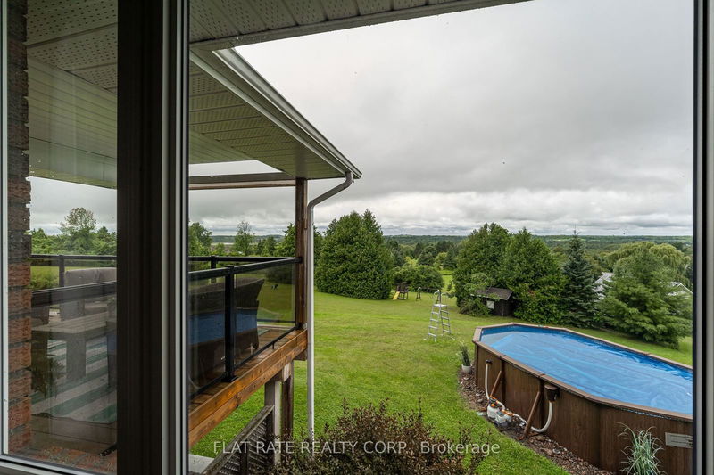 53 RIVERVIEW Dr  Kawartha Lakes, K0L 2W0 | Image 15