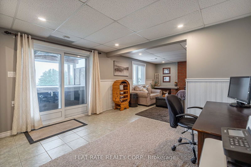 53 RIVERVIEW Dr  Kawartha Lakes, K0L 2W0 | Image 23