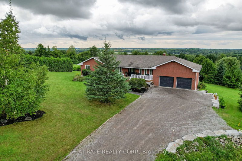 53 RIVERVIEW Dr  Kawartha Lakes, K0L 2W0 | Image 37