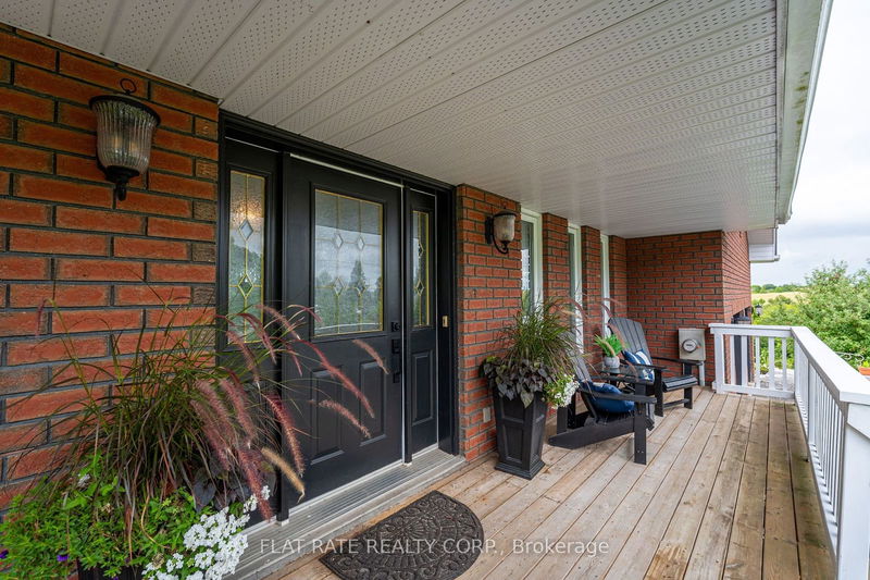 53 RIVERVIEW Dr  Kawartha Lakes, K0L 2W0 | Image 4