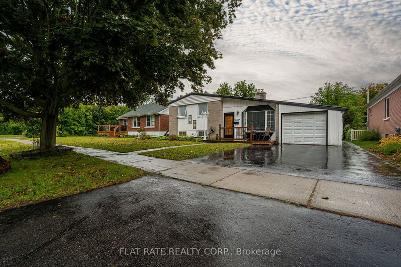 611 Harold Dr  Peterborough, K9J 3X9 | Image 2