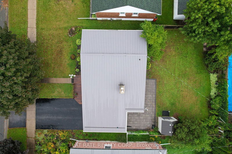 611 Harold Dr  Peterborough, K9J 3X9 | Image 22