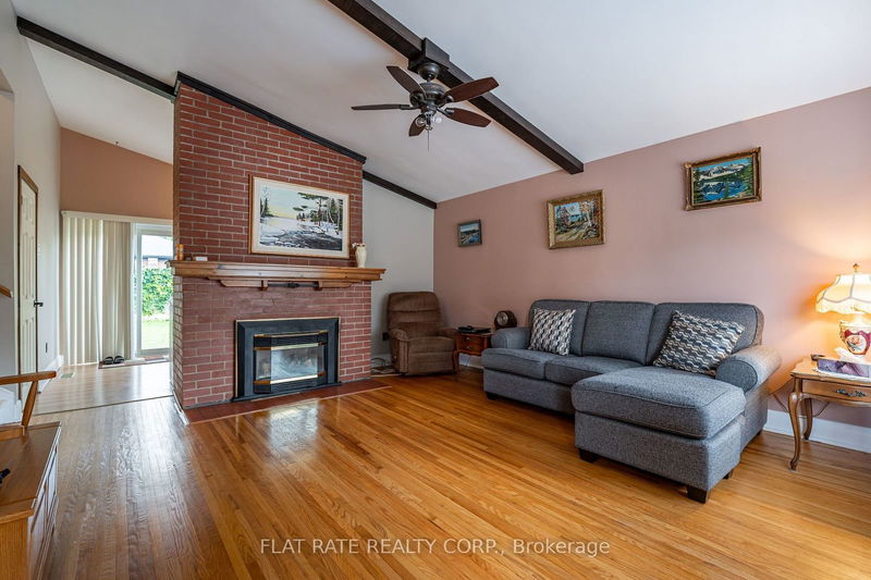 611 Harold Dr  Peterborough, K9J 3X9 | Image 5