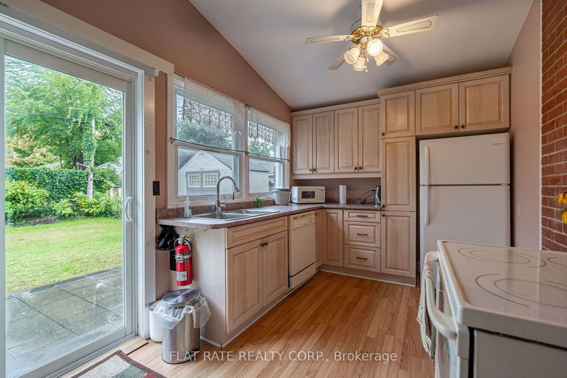 611 Harold Dr  Peterborough, K9J 3X9 | Image 6