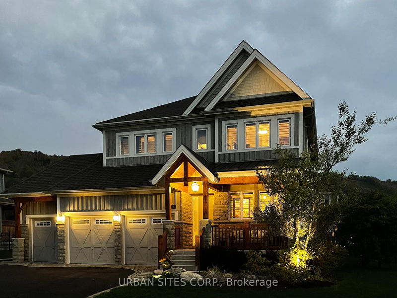 home for sale on 112 Venture Boulevard