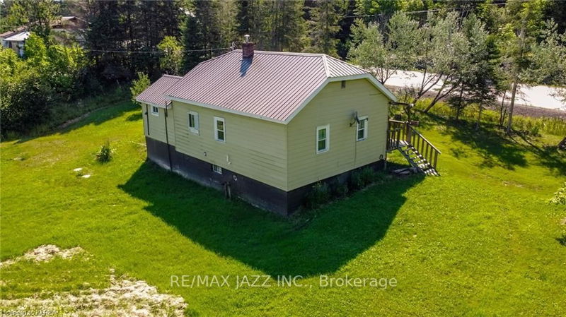 8246 Highway 522   Parry Sound, P0H 1N0 | Image 20