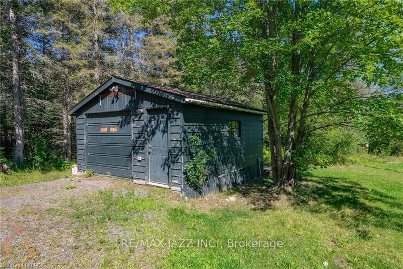 8246 Highway 522   Parry Sound, P0H 1N0 | Image 21