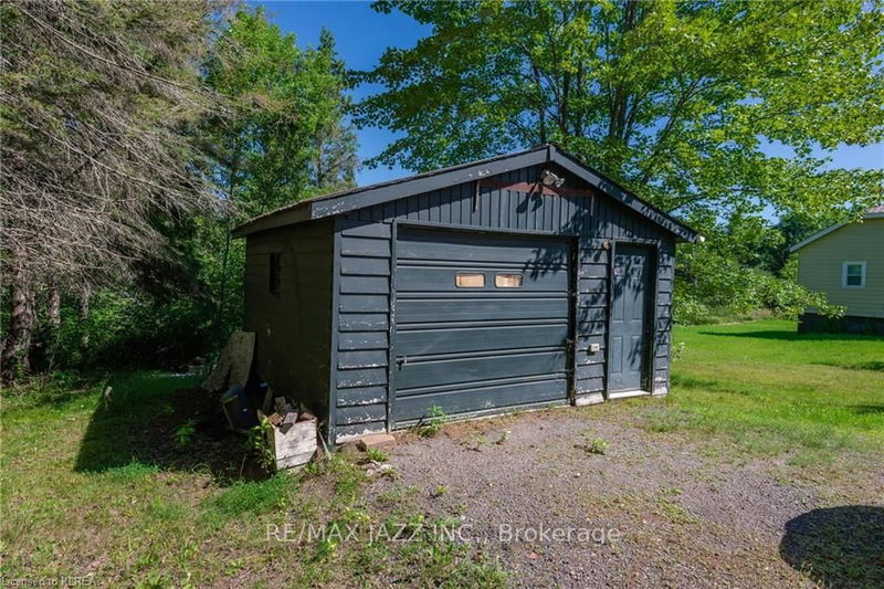 8246 Highway 522   Parry Sound, P0H 1N0 | Image 24