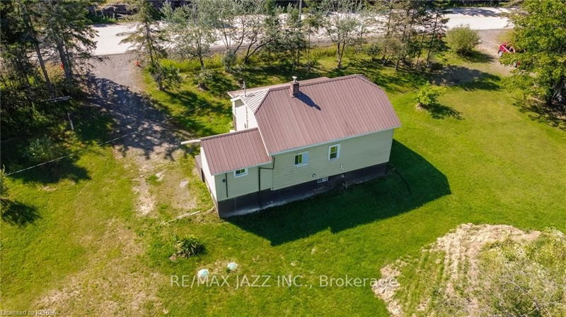 8246 Highway 522   Parry Sound, P0H 1N0 | Image 25