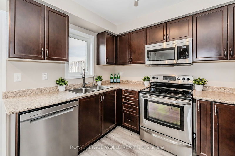 232 Norwich Rd  Woolwich, N0B 1M0 | Image 11