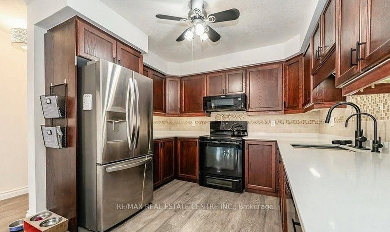 L65 - 85 Bankside Dr, Kitchener, N2N 3M4 | Image 3