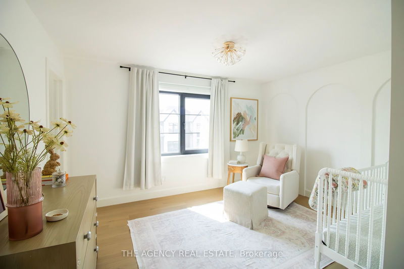 3502 Isleworth Rd  London, N6P 0G9 | Image 26