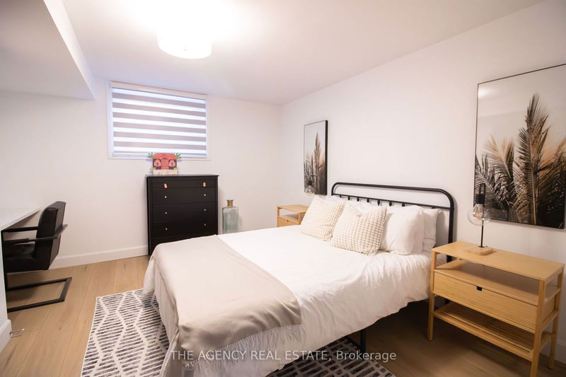 3502 Isleworth Rd  London, N6P 0G9 | Image 32